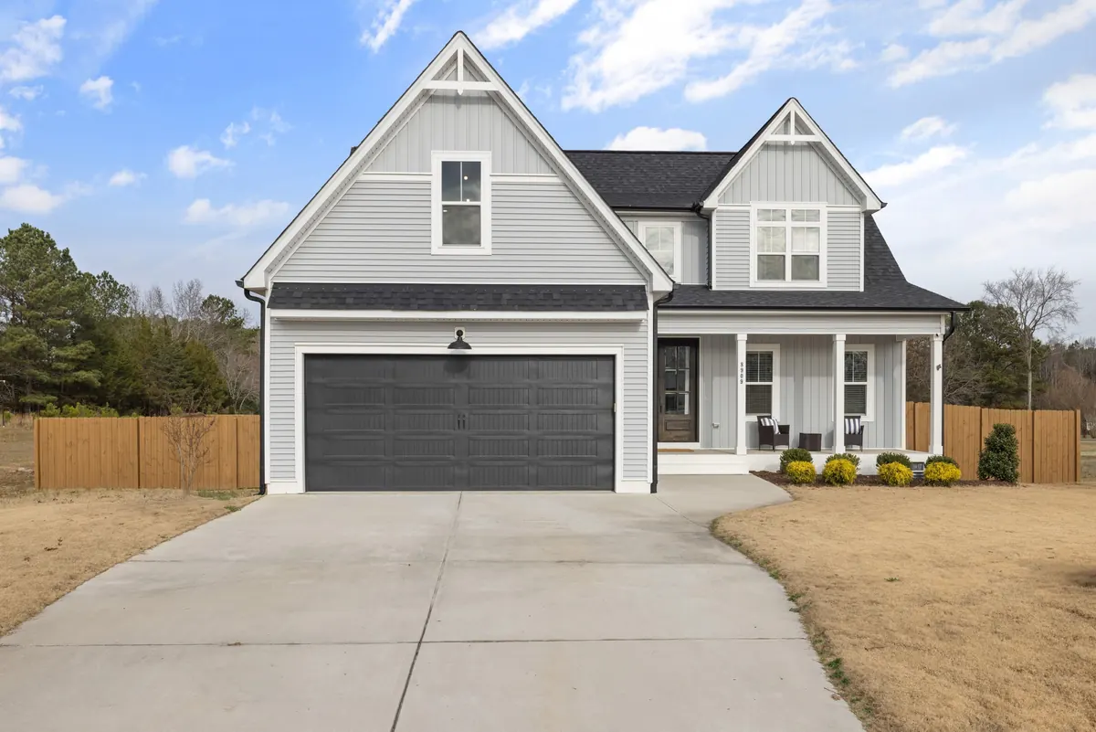 HERS rater Rio Linda older suburban home — certified field verification required for HVAC upgrades under Title 24
