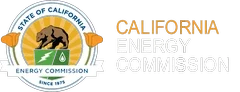 California Energy Commission