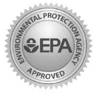 EPA Approved