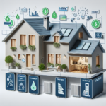 Boost Your Home’s Efficiency: How HERS Services Can Save You Money Boost Your Home’s Efficiency: How HERS Services Can Save You Money