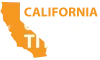 title-24-compliant